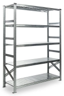 Base rack SUPER 877850075
