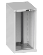 Body ZXK84 - height 840 mm