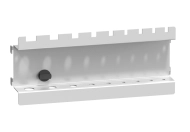 Allen key holder YN1