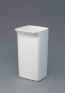 DURABIN SQUARE 40 (2 models)