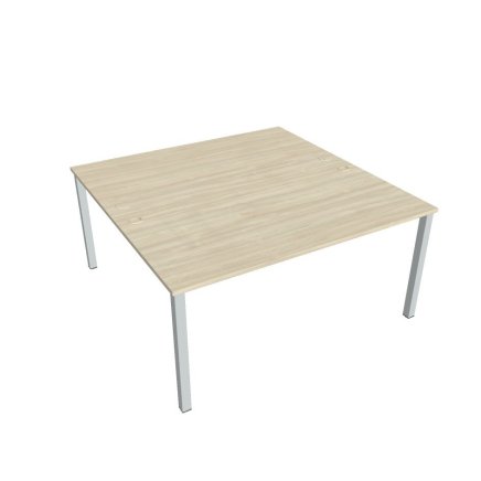 Hobis office work desk USD 1600 - 9