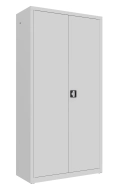 Metal filing cabinet SBM 203 M