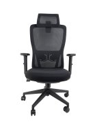 Office chair OC‑04