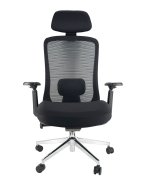 Office chair OC‑10
