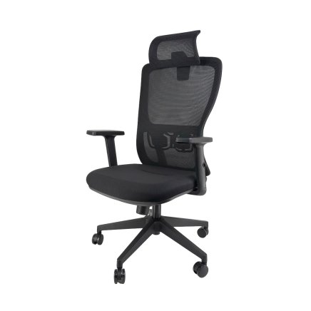 Office chair OC‑04 - 5