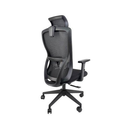 Office chair OC‑04 - 3