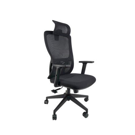 Office chair OC‑04 - 7
