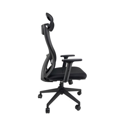 Office chair OC‑04 - 2