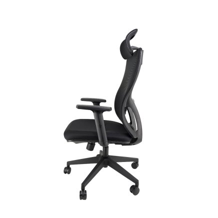Office chair OC‑04 - 4