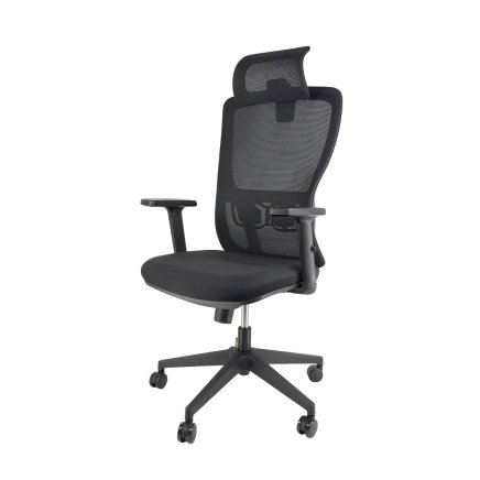 Office chair OC‑04 - 6