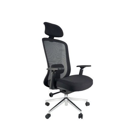 Office chair OC‑10 - 2