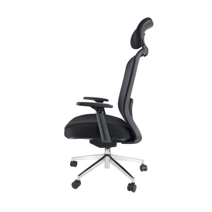 Office chair OC‑10 - 6