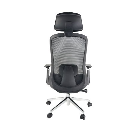 Office chair OC‑10 - 5