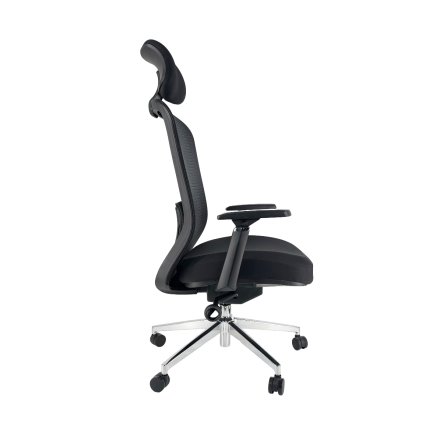 Office chair OC‑10 - 3