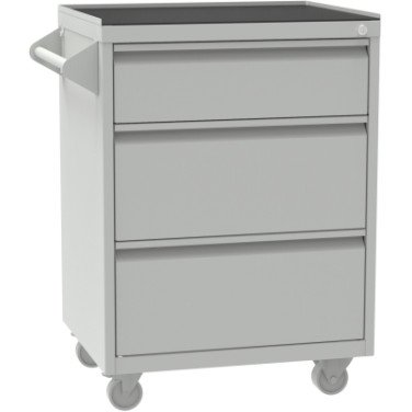 Workshop service trolley S46610 - 2