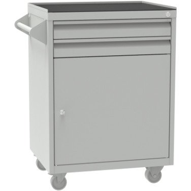 Workshop service trolley S46611 - 2