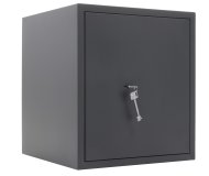 ARS 46 short gun safe