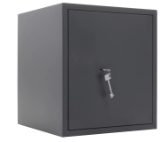 ARS 46 short gun safe