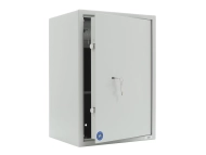 ARS 63 short gun safe