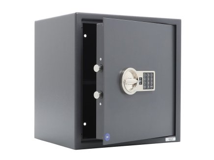 ARS 46 short gun safe - 3