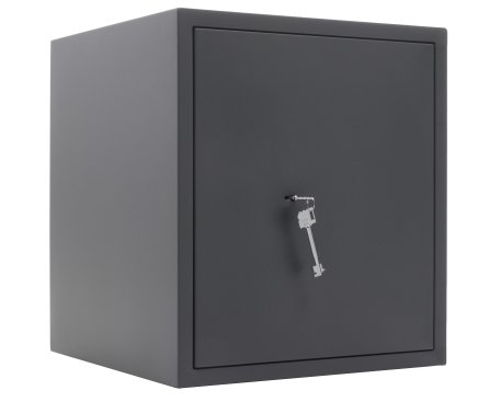 ARS 46 short gun safe