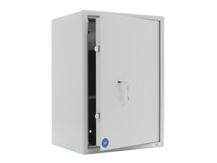 ARS 63 short gun safe