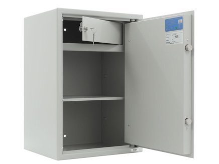 ARS 63 short gun safe - 2