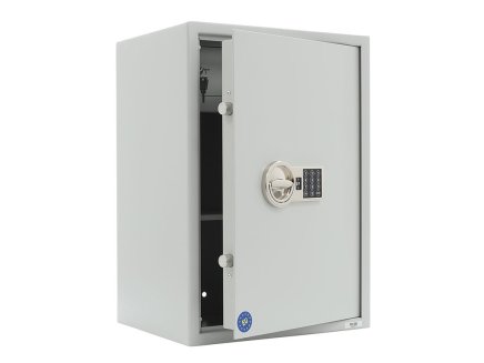 ARS 63 short gun safe - 3