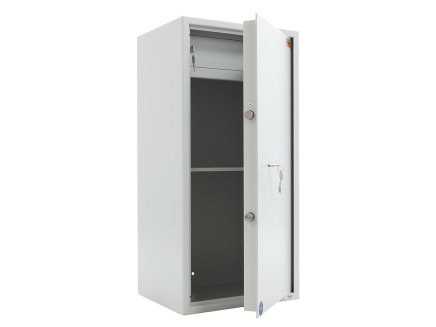 ARS 90T short gun safe - 2