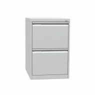 File cabinet metal Kovona G2120