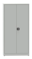 Two-door filing cabinet C3940