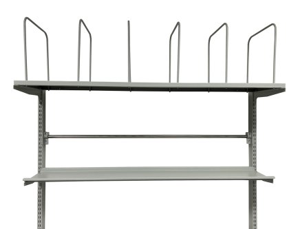 Packaging workplace incl. cutters - 2