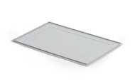 Lid for Euro container 600 x 400 mm