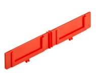 Divider large for box type PK25