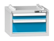 Hanging container ZA 39-2ERGO