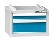 Hanging container ZA 39-2ERGO