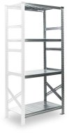 Extension racks SUPER height 1840, depth 500 (14 models)