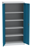 Universal workshop cabinet Kovos DUS_11_A