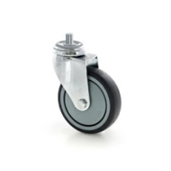 Rotating instrument wheel, diameter 75 mm 344a39J075rZGC40