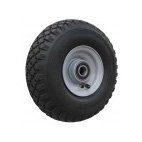 Spare wheel for N26 K KU handcart