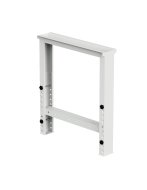 Workshop table leg HDZ-T02