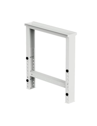 Workshop table leg HDZ-T02