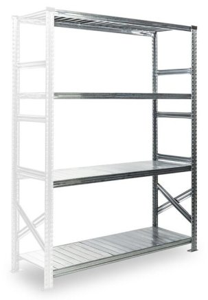 Extension rack SUPER 877850944
