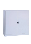 Metal filing cabinet FLC.10.G
