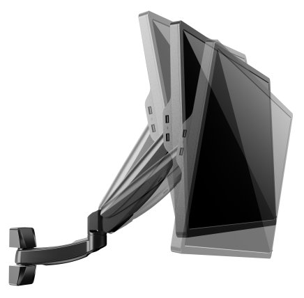 Monitor Mount WLB503 - 3