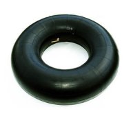 Inner tube for handcarts size 4.00-4