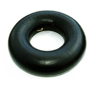 Inner tube for handcarts size 4.00-4
