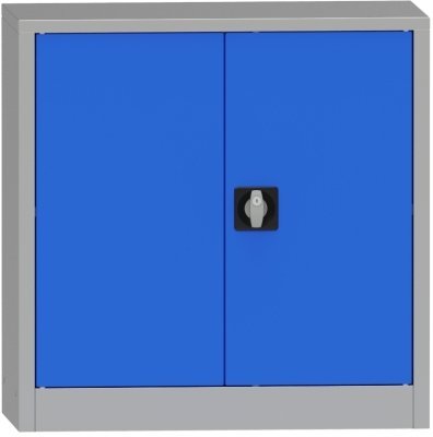 Metal filing cabinet C3923H2 - 2