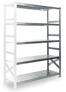 Extension rack SUPER 877850774