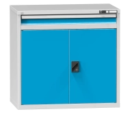 Drawer cabinet ZC 99-1